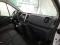 preview Renault Trafic #4