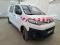 preview Citroen Jumpy #3