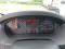 preview Citroen Jumper #5