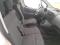 preview Peugeot Partner #5