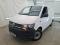 preview Volkswagen T5 Transporter #0