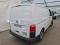 preview Volkswagen T5 Transporter #2