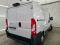 preview Fiat Ducato #2