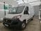 preview Fiat Ducato #0
