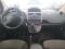 preview Renault Kangoo #4