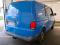 preview Volkswagen T5 Transporter #2