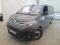 preview Citroen Jumpy #0