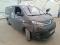preview Citroen Jumpy #3
