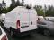 preview Fiat Ducato #1
