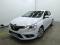 preview Renault Megane #0