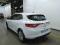 preview Renault Megane #1