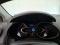 preview Renault Clio #5