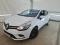 preview Renault Clio #0