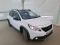 preview Peugeot 2008 #3