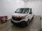 preview Renault Trafic #0