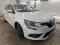 preview Renault Megane #3