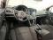 preview Renault Megane #4