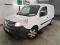 preview Renault Kangoo #0