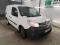 preview Renault Kangoo #3