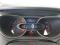 preview Renault Captur #5