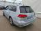 preview Volkswagen Golf #1
