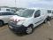 preview Renault Kangoo #0