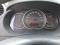 preview Renault Kangoo #5