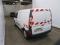 preview Renault Kangoo #1
