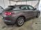 preview Alfa Romeo Stelvio #1