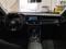 preview Alfa Romeo Stelvio #2