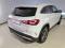 preview Mercedes GLA 200 #1