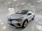 preview Renault Captur #0