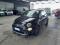 preview Fiat 500 #0