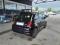 preview Fiat 500 #1