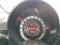 preview Fiat 500 #3