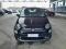 preview Fiat 500 #5