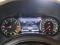 preview Jeep Renegade #3