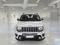 preview Jeep Renegade #5