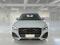preview Audi Q2 #5