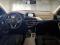 preview BMW X3 #2