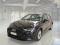 preview Audi A3 #0