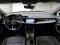 preview Audi A3 #2
