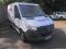 preview Mercedes Sprinter #2