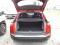 preview Peugeot 2008 #4