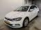 preview Volkswagen Polo #0