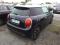 preview Mini Cooper #3