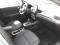 preview Renault Captur #2
