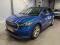 preview Skoda Enyaq #0