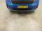 preview Skoda Enyaq #3