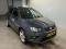 preview Seat Arona #4